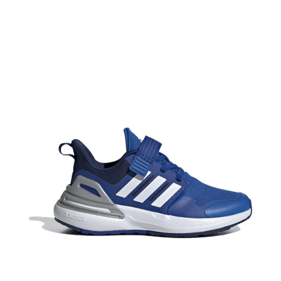 Adidas Bounce "Blue" | ID3381