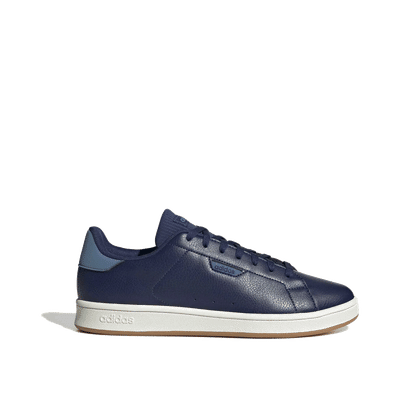 Adidas Urban Court "Blue" | IH4111