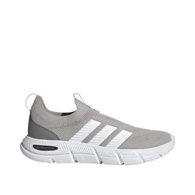 adidas-cloudfoam-flex-gray-hq2572