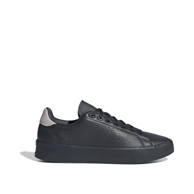 Adidas ADV Disrupt "Noir" | JI2378