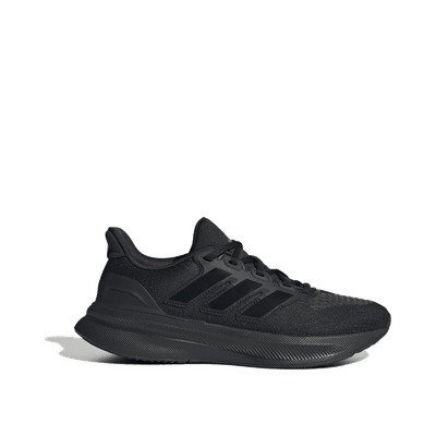 Adidas Ultrarun 5 Wmns "Black" | IH2637