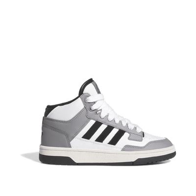 Adidas Rapid Court Mid "Grey" | JR0191
