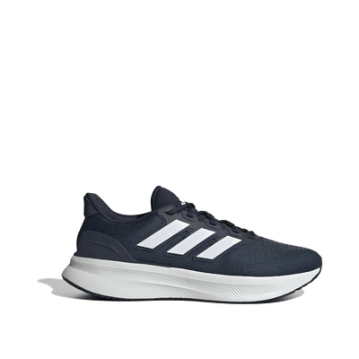 Adidas Ultrarun 5 "Blue" | IE8792