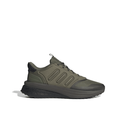 Adidas "Green" | IG3047