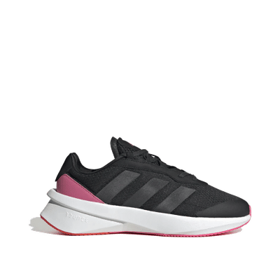 Adidas "Black" | ID2370