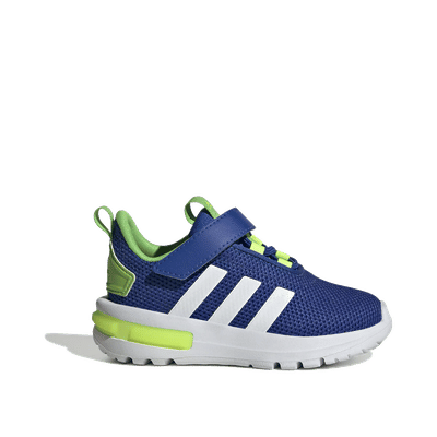Adidas Racer TR23 "Bleu" | ID5956
