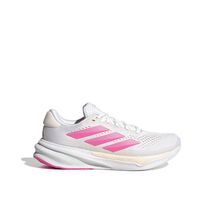 adidas-supernova-stride-2-white-ih8650