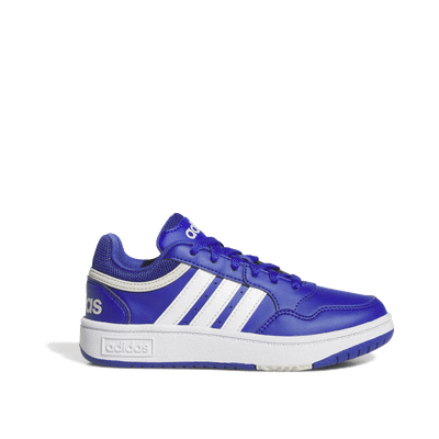 adidas-3-0-blue-ih7891