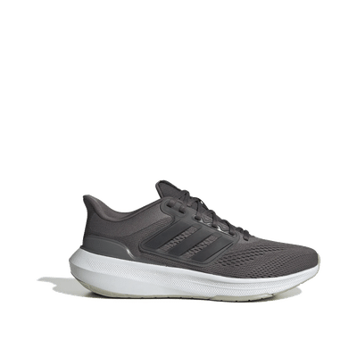 Adidas Ultrabounce "Grey" | IE0716