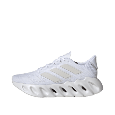 Adidas Switch Fwd 2 "Cloud White / Zero Metalic / Dash Grey" | IF9186