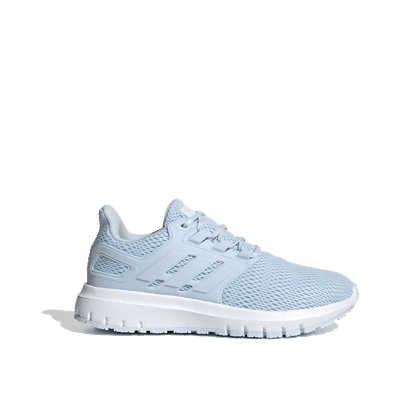 Adidas Ultimashow Wmns "Blue" | FX3640