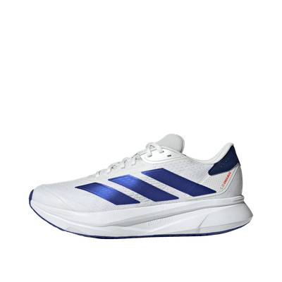 Adidas Duramo SL 2 "Cloud White / Lucid Blue / Dark Blue" | JS4395