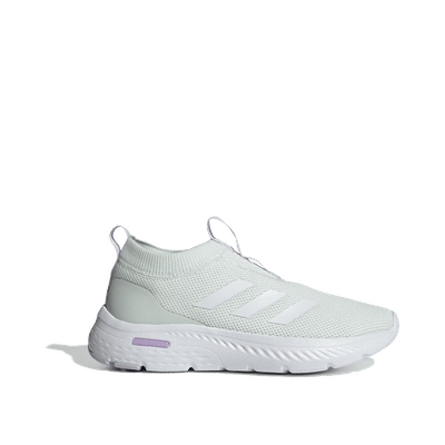 adidas-cloudfoam-move-sock-green-id6526