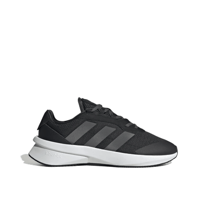 Adidas "Black" | IG2381