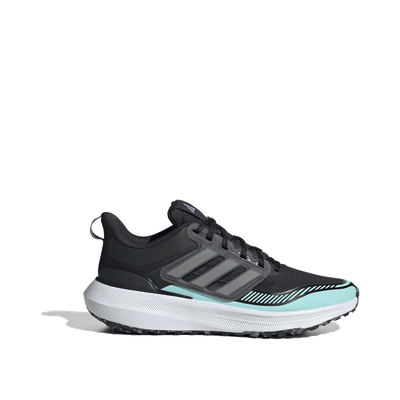Adidas Ultrabounce Bounce Wmns "Noir" | ID9402