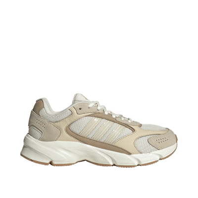 Adidas Crazychaos 2000 "White" | JS0076