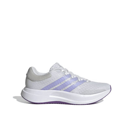 Adidas Treadmove Wmns "White" | JQ9775