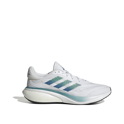 adidas-supernova-3-blanc-hq1806
