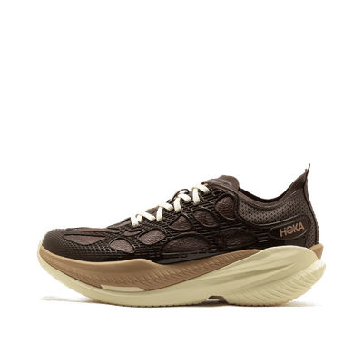 hoka-mach-x-caged-walnutmaple-1168932wntm