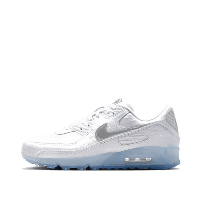 Nike Air Max 90 "White" | IU3638-100