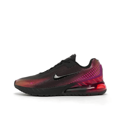 Nike Air Max Phoenix SE "Black" | IH3905-001