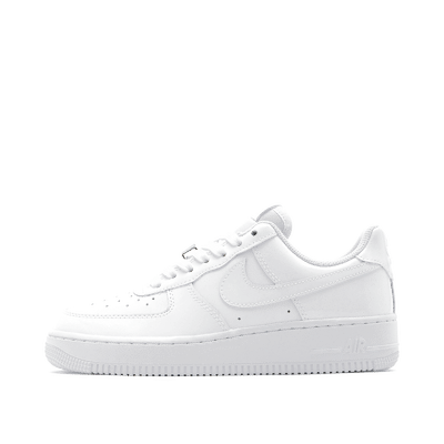 Nike Air Force 1 Low "White" | IR5450-100