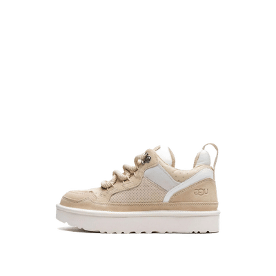 UGG Lowmel Spring Wmns "Biscotti" | 1152759BSCT