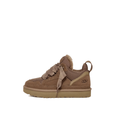 UGG Lowmel "Hickory" | 1144032HCK