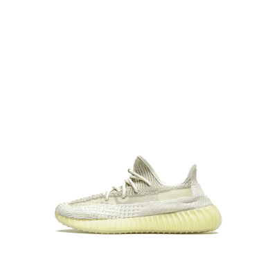 Adidas Yeezy Boost 350 V2 "Natural" | FZ5246