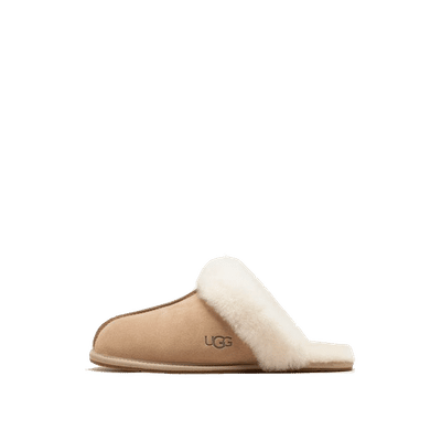 UGG Scuffette II "Mustard Seed" | 1106872MSNT