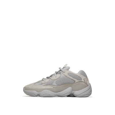 Adidas Yeezy 500 "Stone Salt" | IE4783