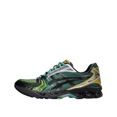 asics-gel-kayano-14-p-andrade-gradation-green-1203a639-300