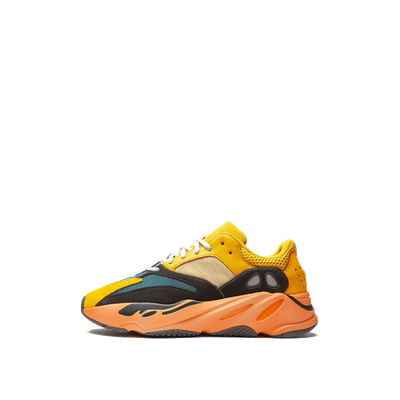 Adidas Yeezy Boost 700 V1 "Sun" | GZ6984