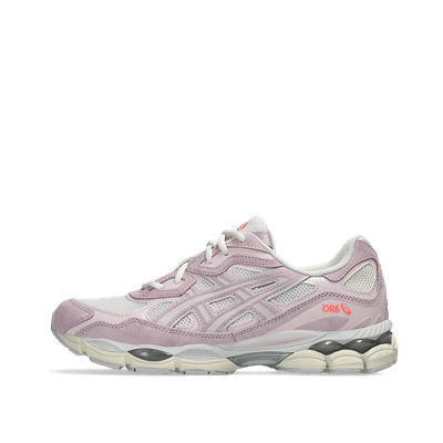 ASICS Gel-Nyc "Cream Rose Water" | 1203A383-106