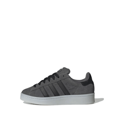 adidas-campus-00s-grey-sixcore-black-hq8571
