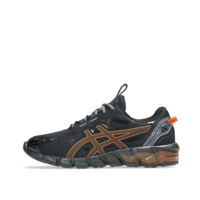 asics-gel-quantum-90-3-gs-blackhabanero-1204a184-001