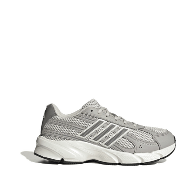 Adidas Technochaos 2000 Wmns "Grey" | KI4226