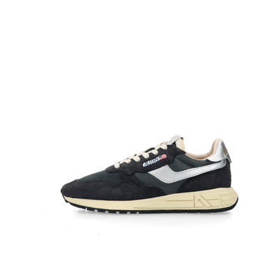 autry-reelwind-low-w-blackmetallic-wwlwmu03