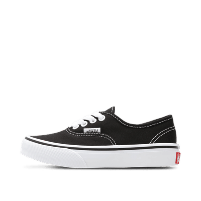 vans-authentic-black-vn000wwx6bt1