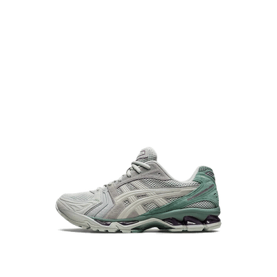 asics-gel-kayano-14-tiffany-1201a161-023