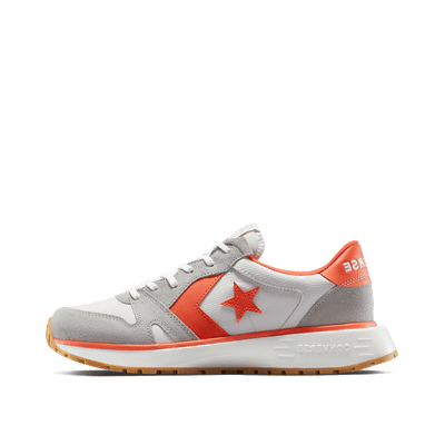 converse-omni-trainer-grey-areabarely-grey-a13372c