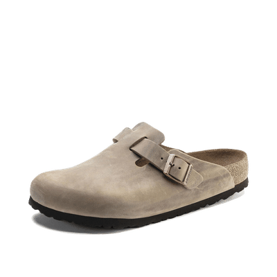 birkenstock-boston-narrow-fit-clog-tobacco-brown-1019484