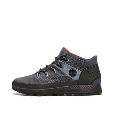 timberland-sprint-trekker-mid-blue-a6crbejk