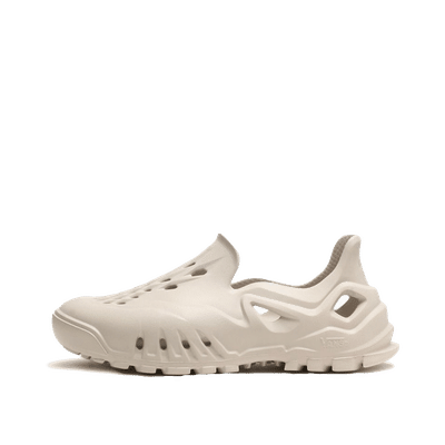 vans-amzn-pacu-french-oak-hellbraun-vn0009q1bll