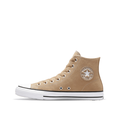 converse-chuck-taylor-all-star-pro-suede-light-brown-a08485c