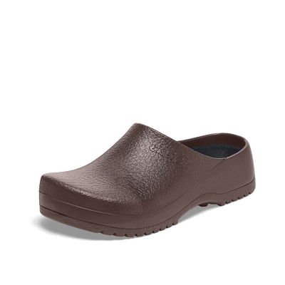 birkenstock-super-birki-fusion-brown-1027220