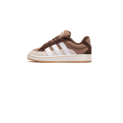 adidas-campus-00s-beta-brown-jp9583-7