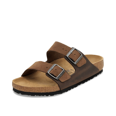 birkenstock-arizona-bs-mixed-leather-brown-1030677