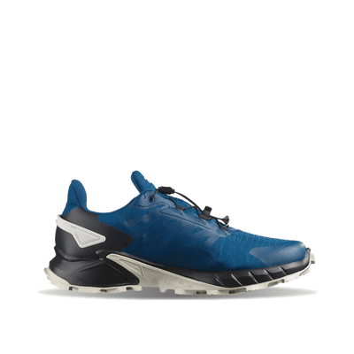 salomon-supercross-4-gtx-blue-l47976000