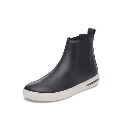birkenstock-bend-chelsea-leather-black-1028521